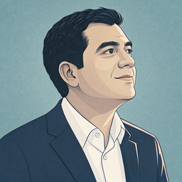Andrés
