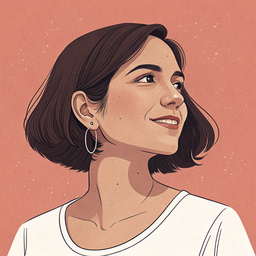 Juli