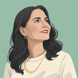 Lucía