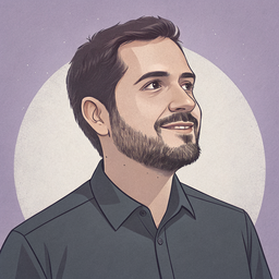Martín