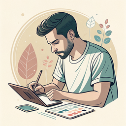 Diseñador