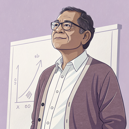 Mentor o profesor